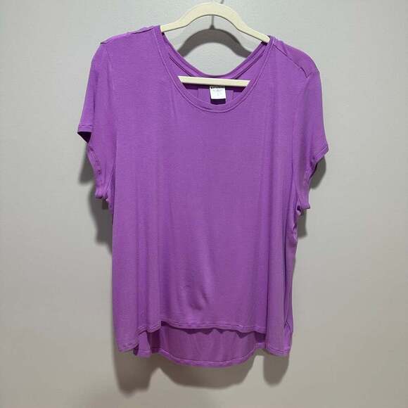 Athleta Tops - Athleta